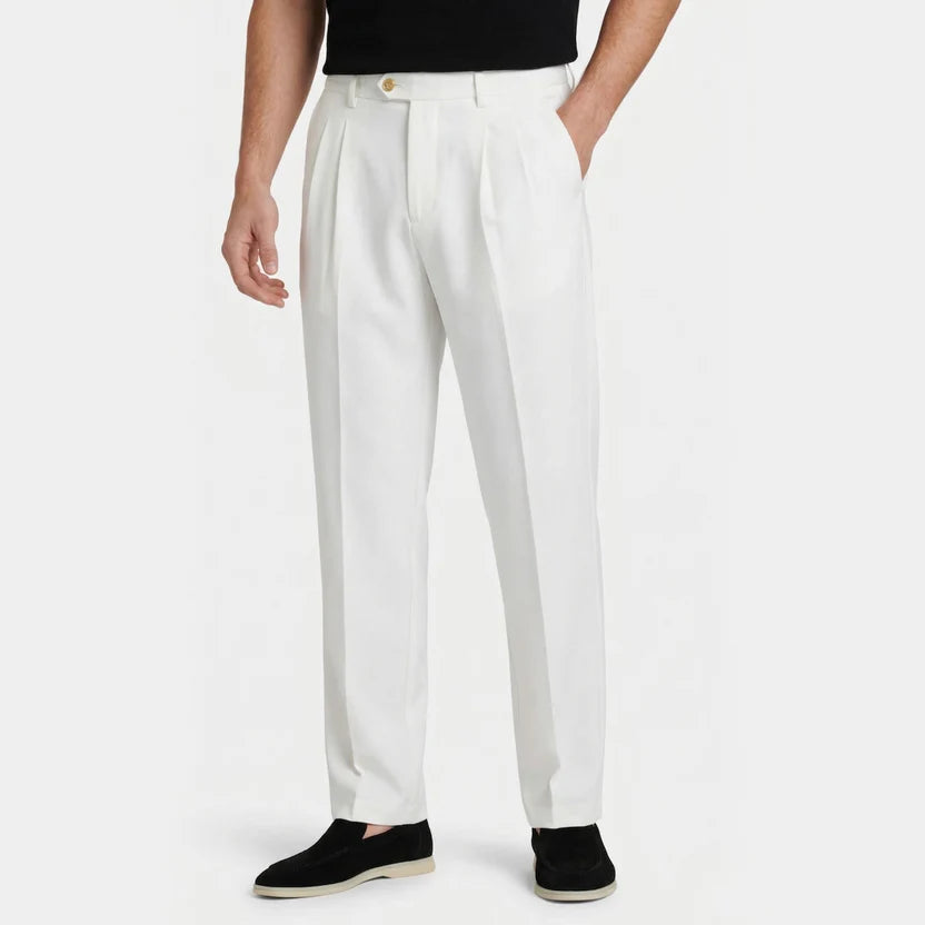 Us clothing article 0044