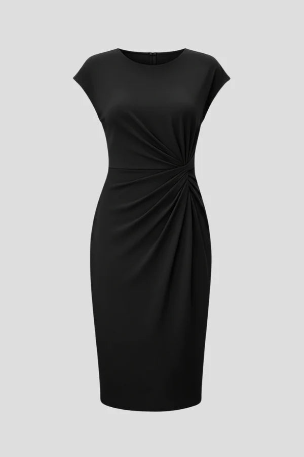 Us clothing article 0025