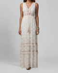 Us clothing article 0031
