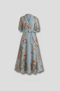 Us clothing article 0027