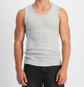Us clothing article 0036