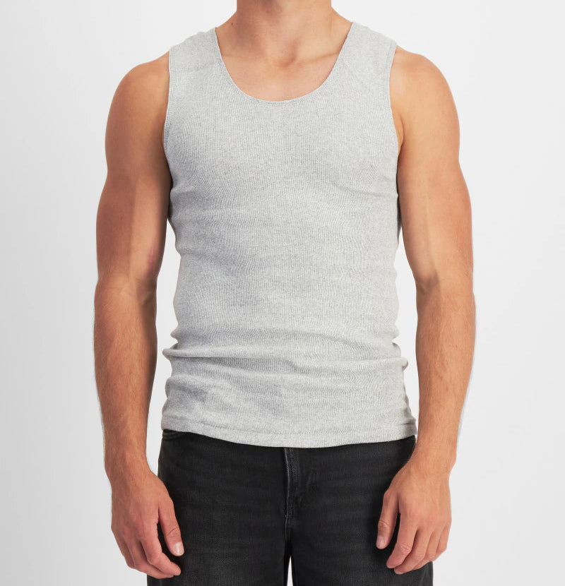 Us clothing article 0036