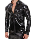 Us clothing article 0083