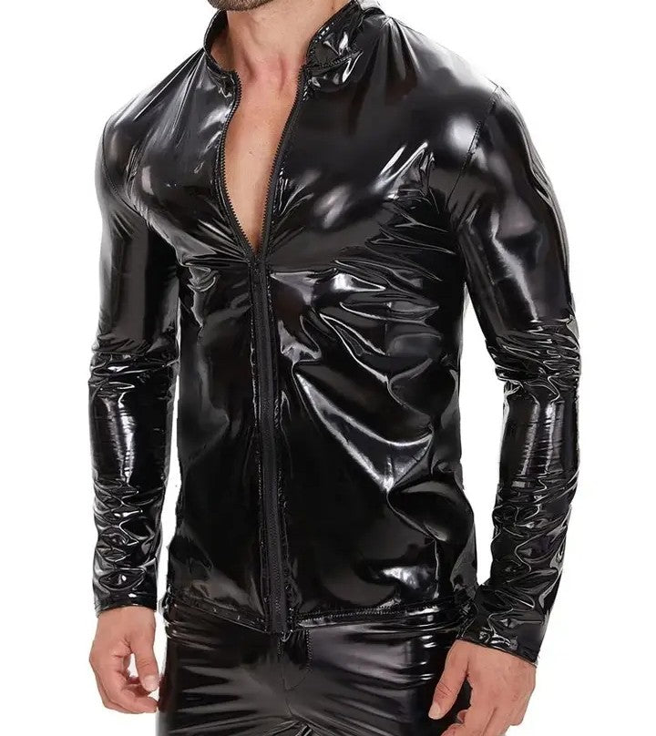 Us clothing article 0083