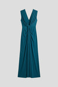Us clothig article 0026