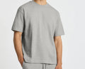 Us clothing article 0013