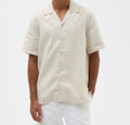 Us clothig article 0053