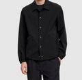Us clothig article 0054