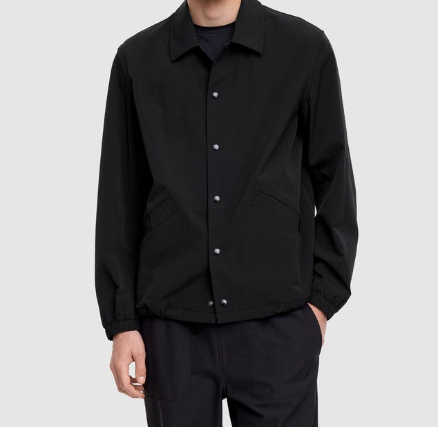 Us clothig article 0054
