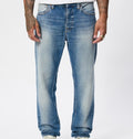 us clothing article 0055