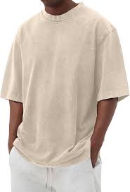 Us clothing article 0006