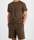 Us clothing article 0034