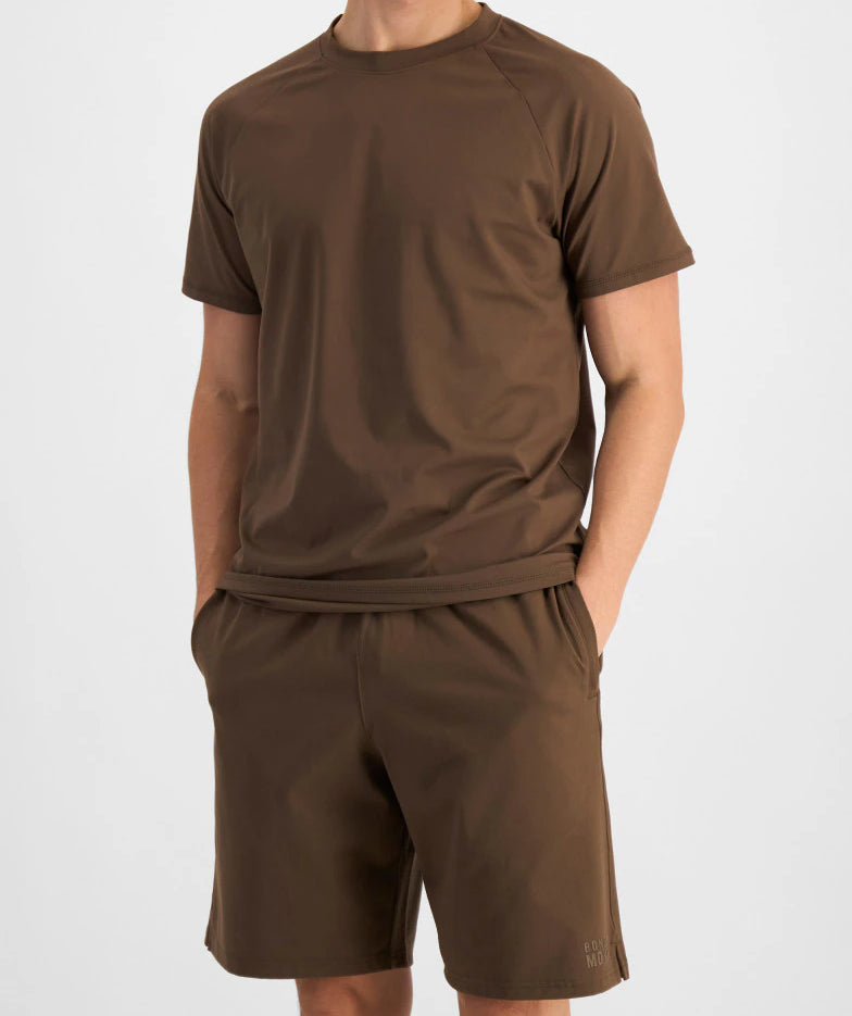 Us clothing article 0034