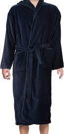 Us clothing article 00100