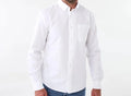 Us clothing article 0019