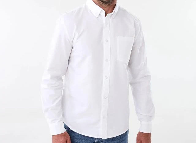 Us clothing article 0019