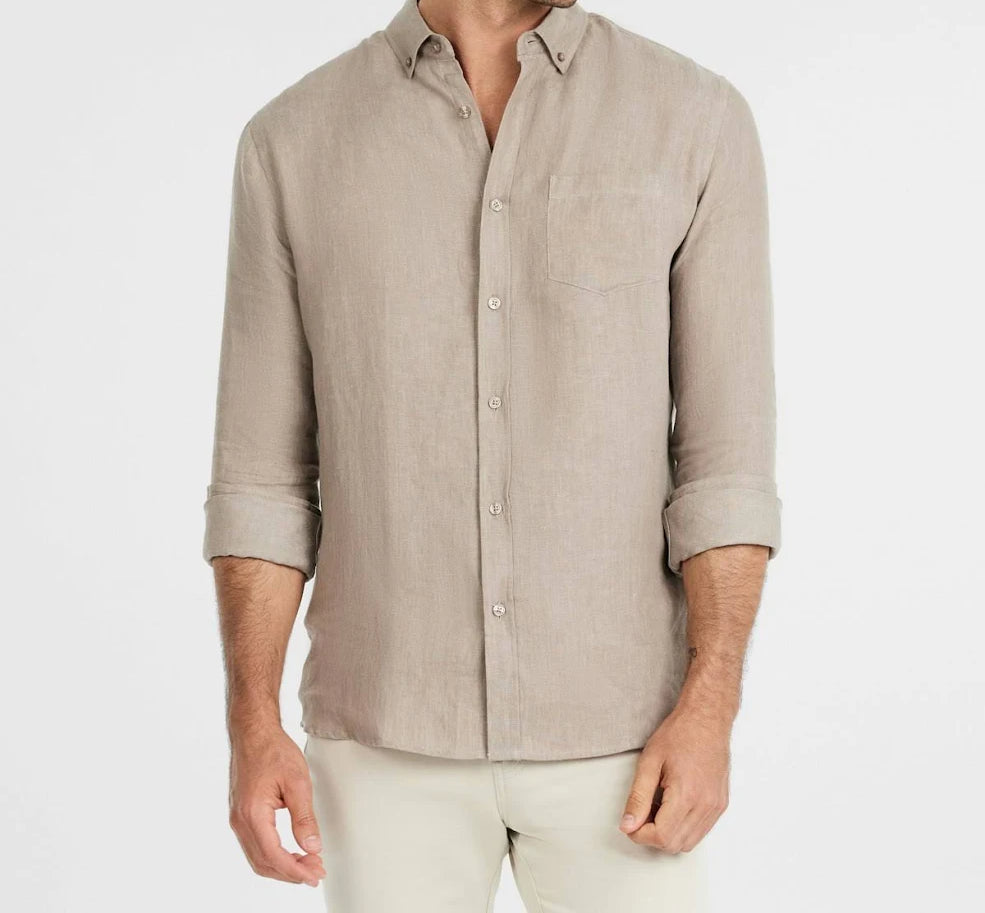Us clothing article 0028