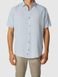 Us clothing article 0029