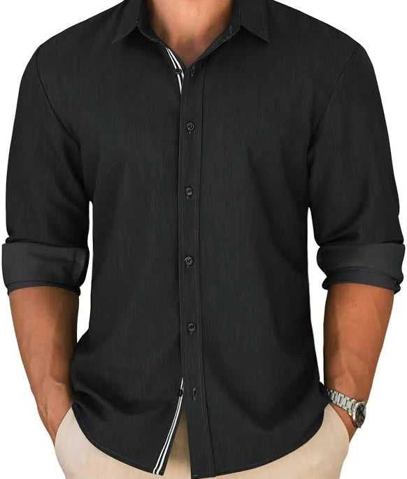 Us clothing article 0058