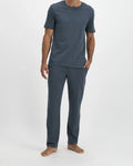 Us clothing article 0035
