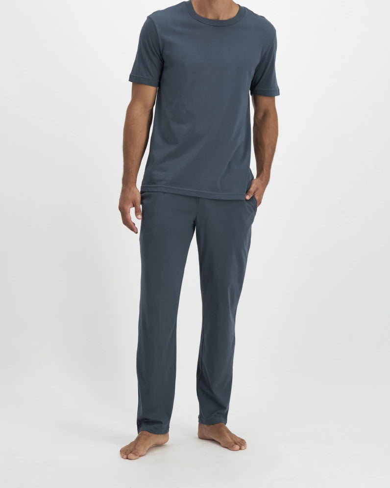Us clothing article 0035