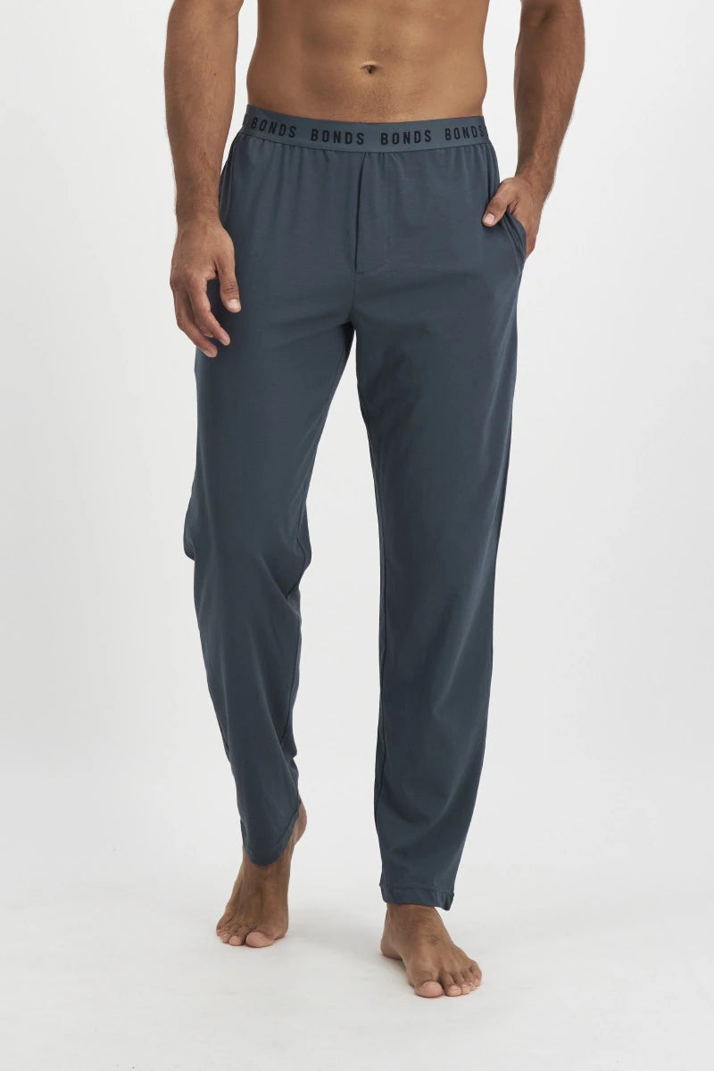 Us clothing article 0043 winter bundle