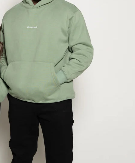 Us clothing article 0020
