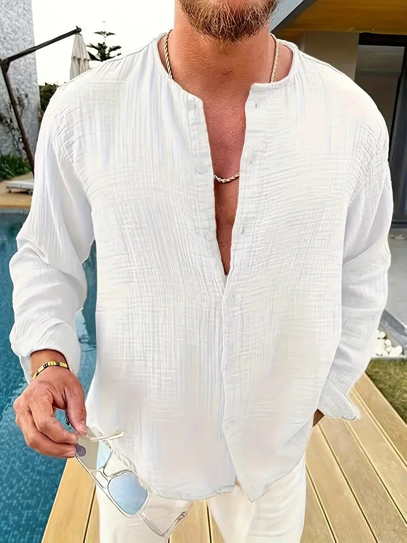 Us clothing article 0099