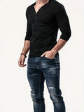 Us clothing article 0098