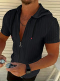 Us clothing article 0097