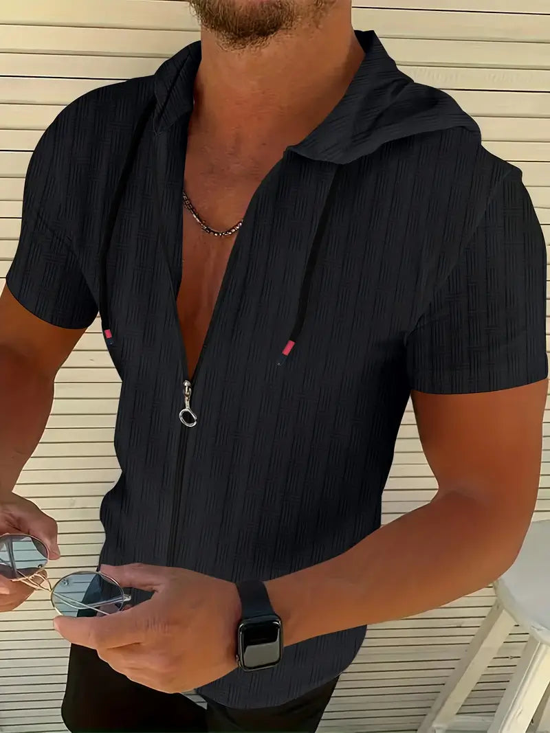 Us clothing article 0097
