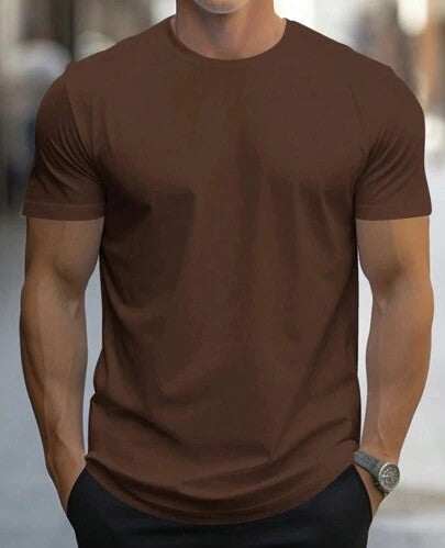 Us clothing article 0095