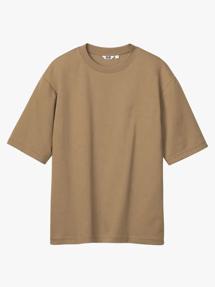 Us clothing article 0003