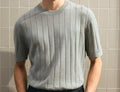 Us clothing article 0094