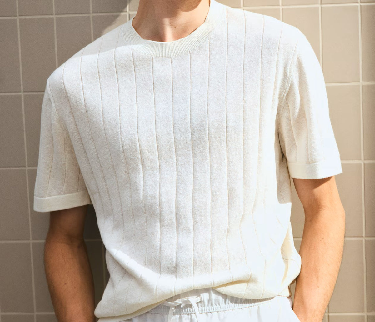 Us clothing article 0095
