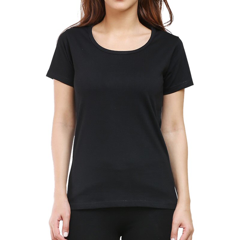 Us clothing article 0093